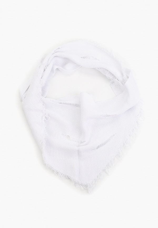 фото Шапка и шарф hatparad