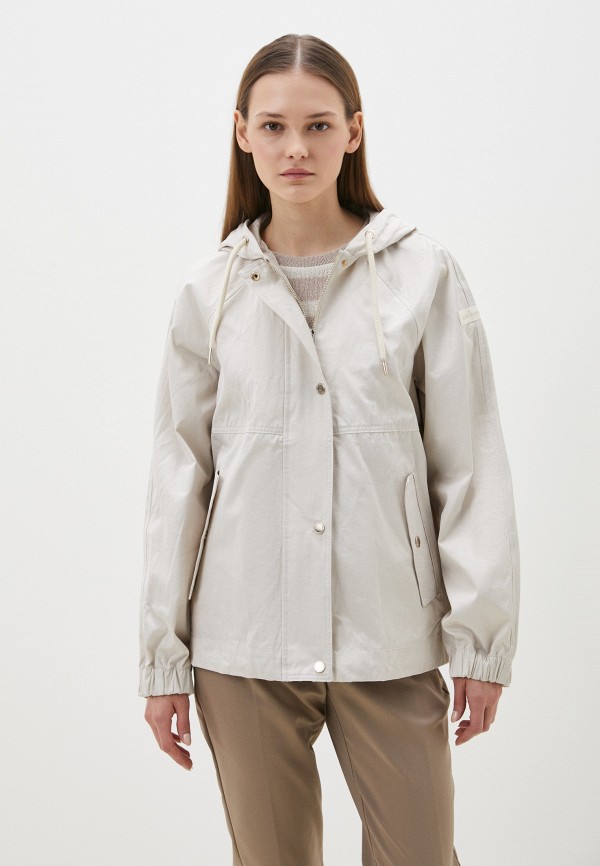 Ветровка Gerry Weber 19200₽