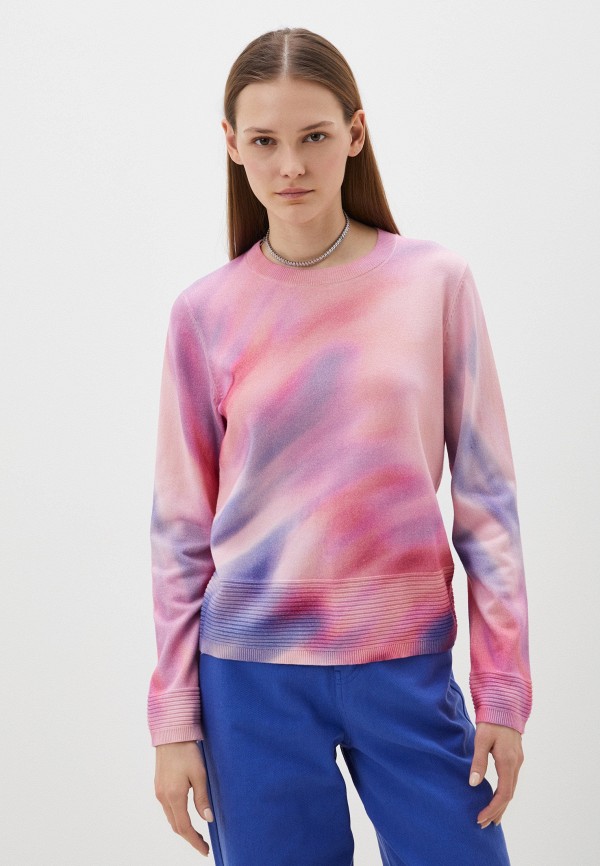 Джемпер Gerry Weber 7800₽