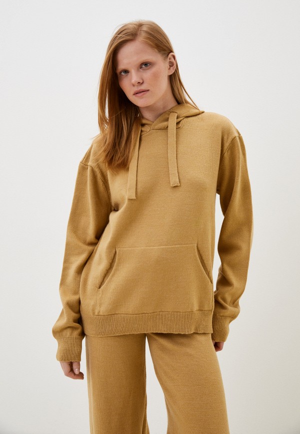 фото Костюм theone by svetlana ermak