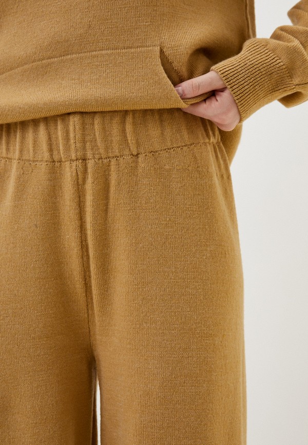 фото Костюм theone by svetlana ermak