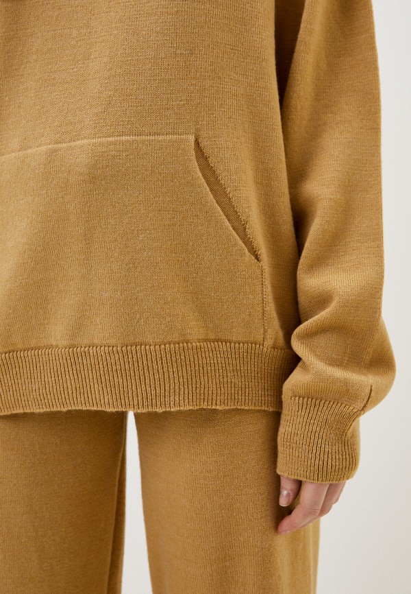 фото Костюм theone by svetlana ermak