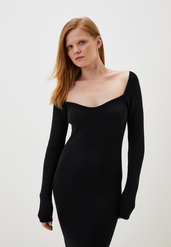 фото Платье theone by svetlana ermak