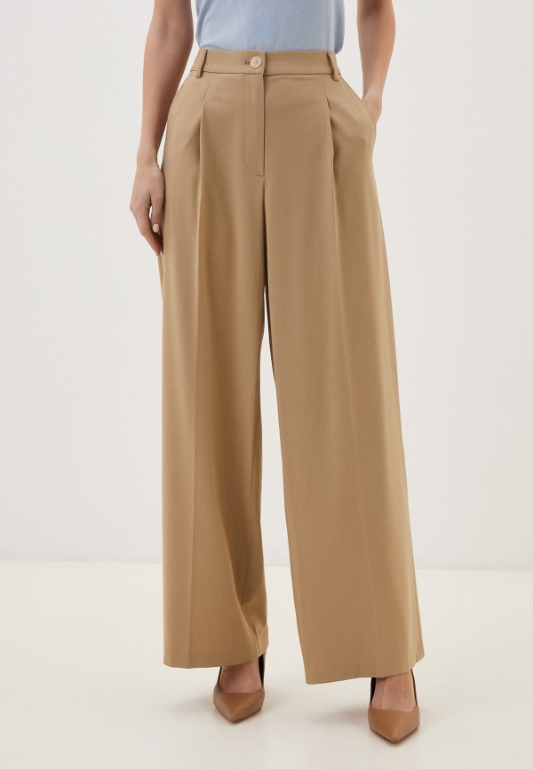 Брюки Gerry Weber 11100₽