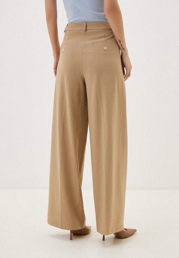 фото Брюки gerry weber