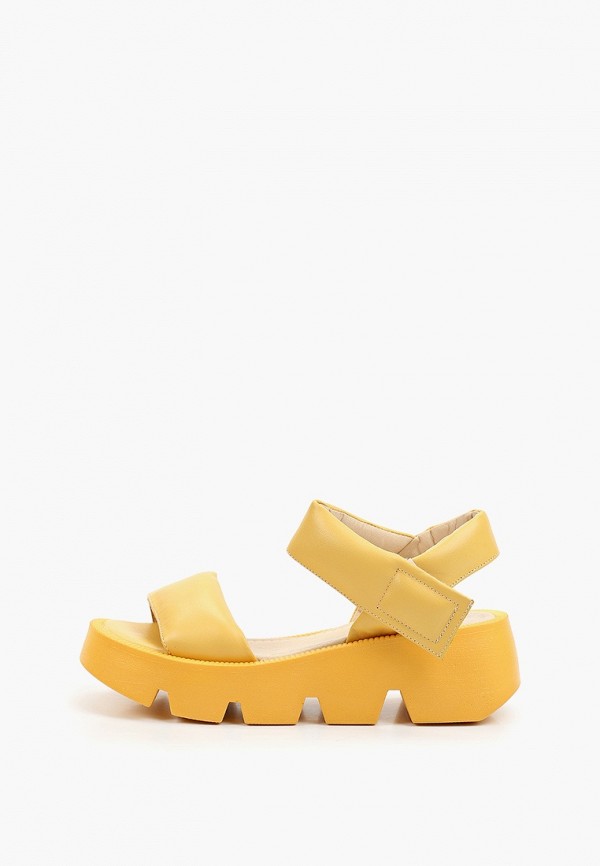 Босоножки Mastille 4999₽