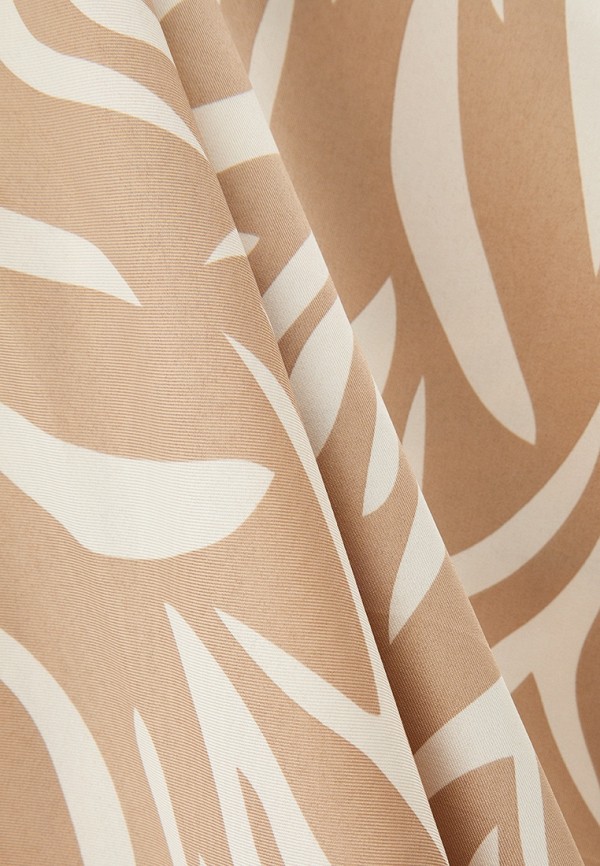 фото Платок emblem