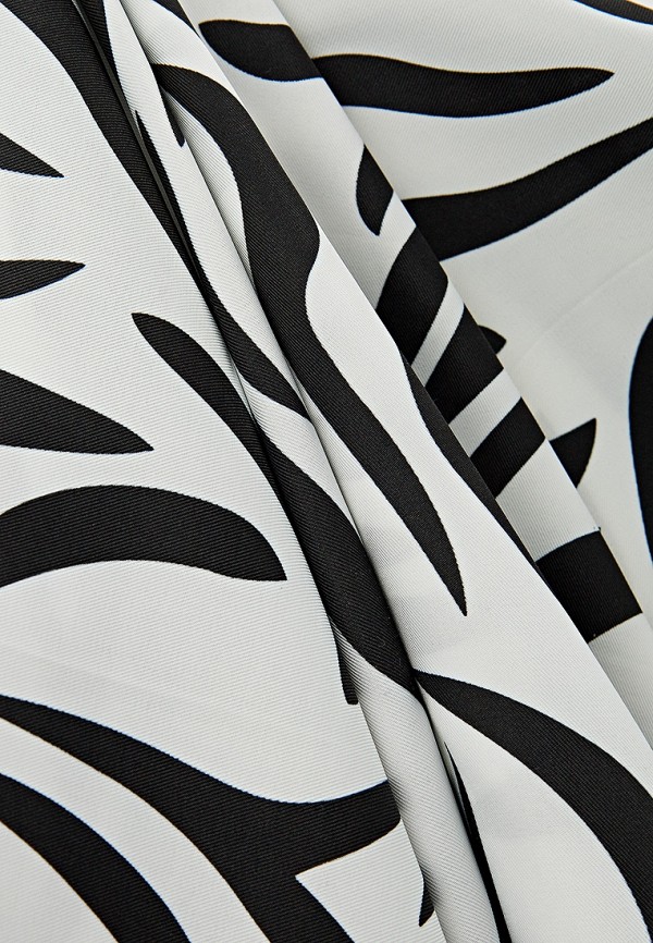 фото Платок emblem