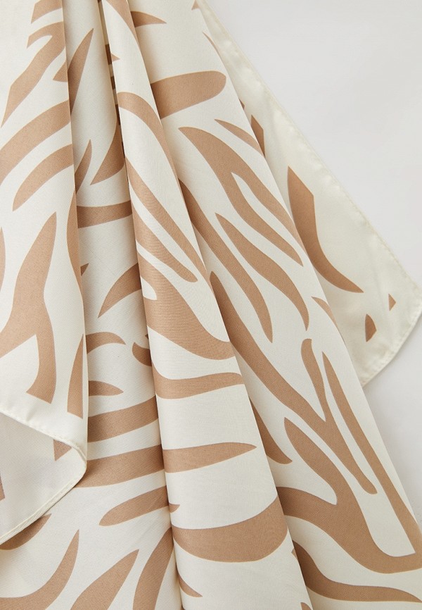 фото Платок emblem