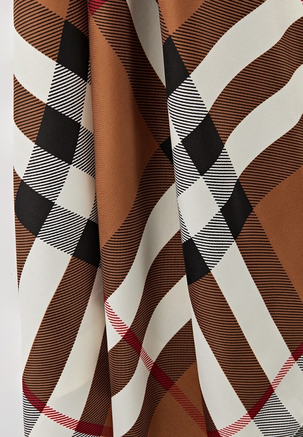 фото Платок emblem