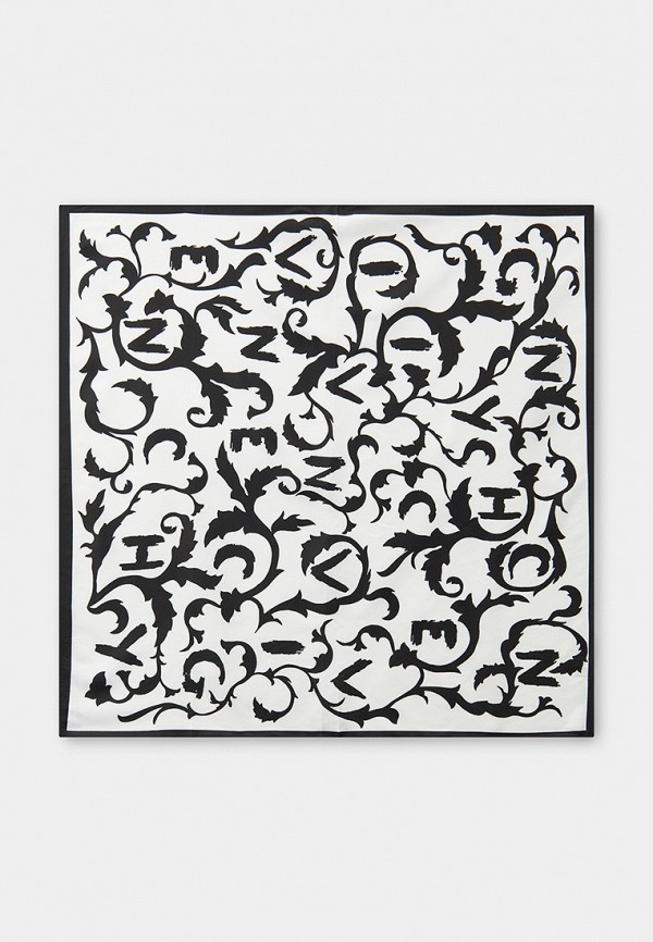 фото Платок emblem