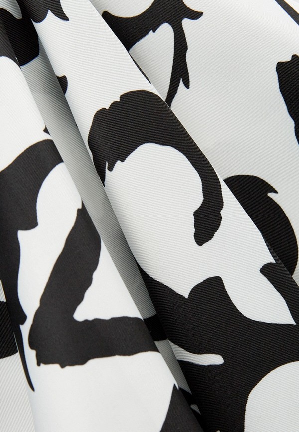 фото Платок emblem