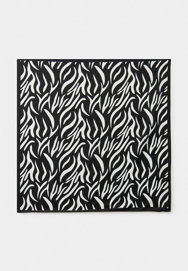 фото Платок emblem