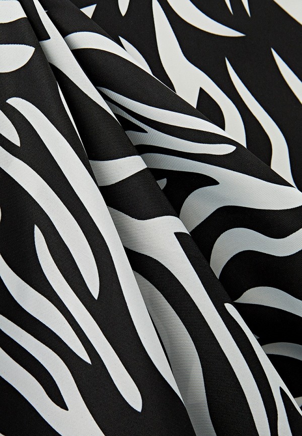 фото Платок emblem