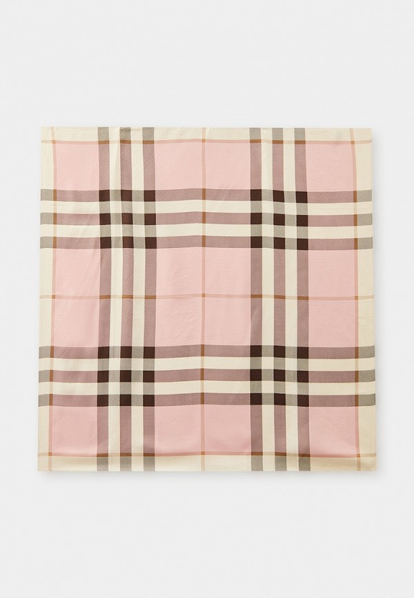 фото Платок emblem