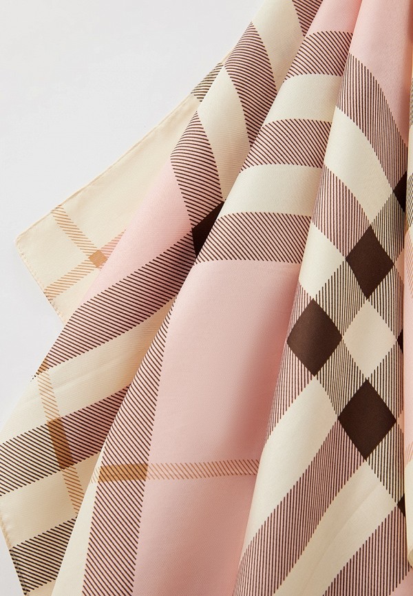 фото Платок emblem