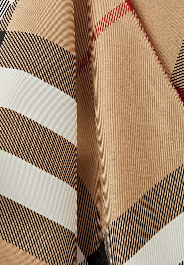 фото Платок emblem