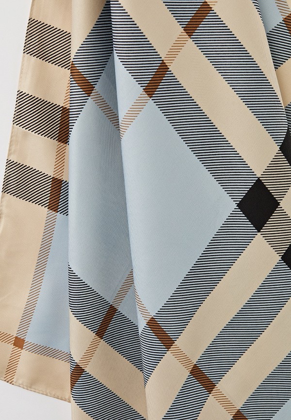 фото Платок emblem