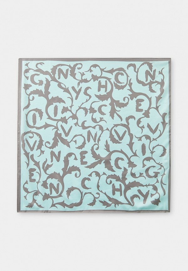 фото Платок emblem