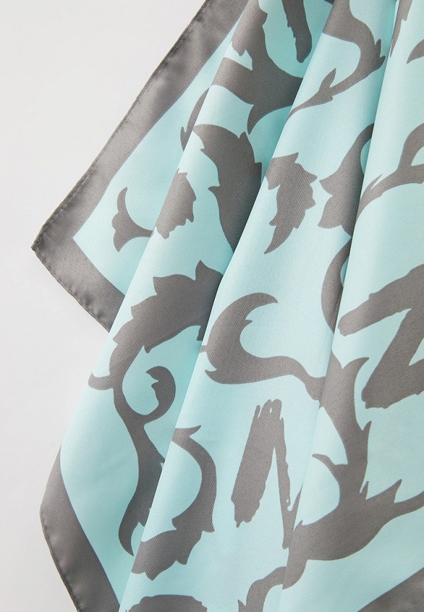 фото Платок emblem