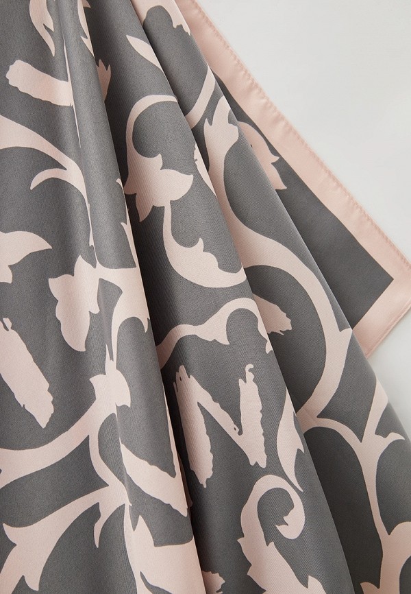 фото Платок emblem