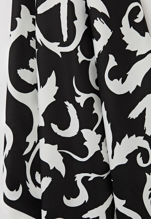 фото Платок emblem