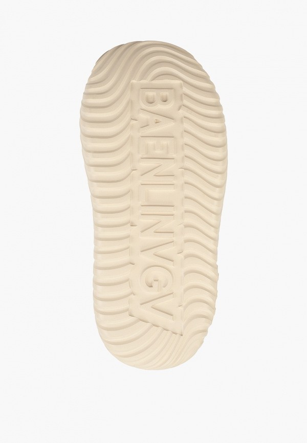 фото Кеды graciana