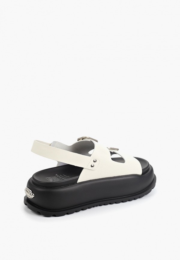 фото Сандалии graciana