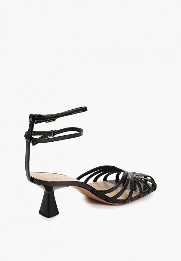 фото Босоножки graciana