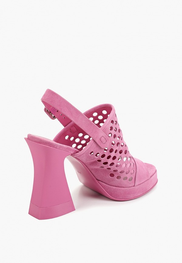 фото Босоножки graciana