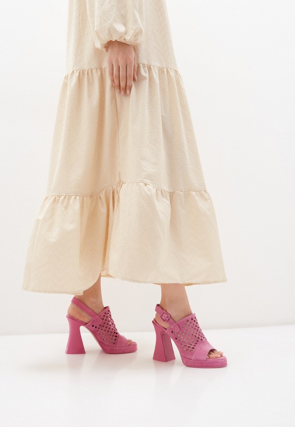 фото Босоножки graciana