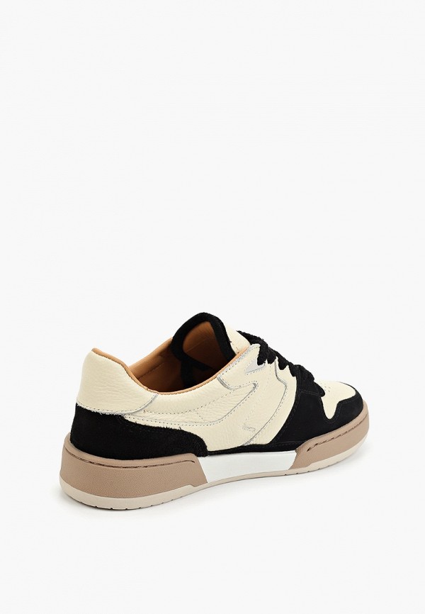 фото Кеды graciana