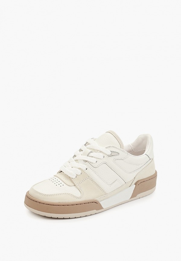 фото Кеды graciana