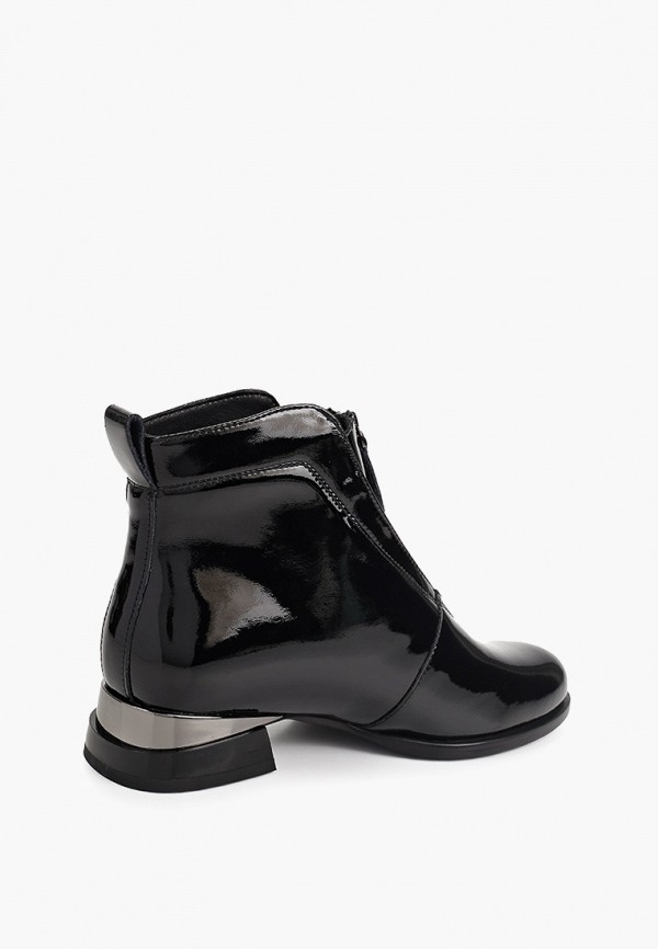 фото Ботинки helena berger