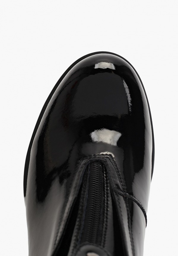 фото Ботинки helena berger