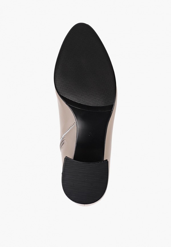 фото Ботильоны helena berger