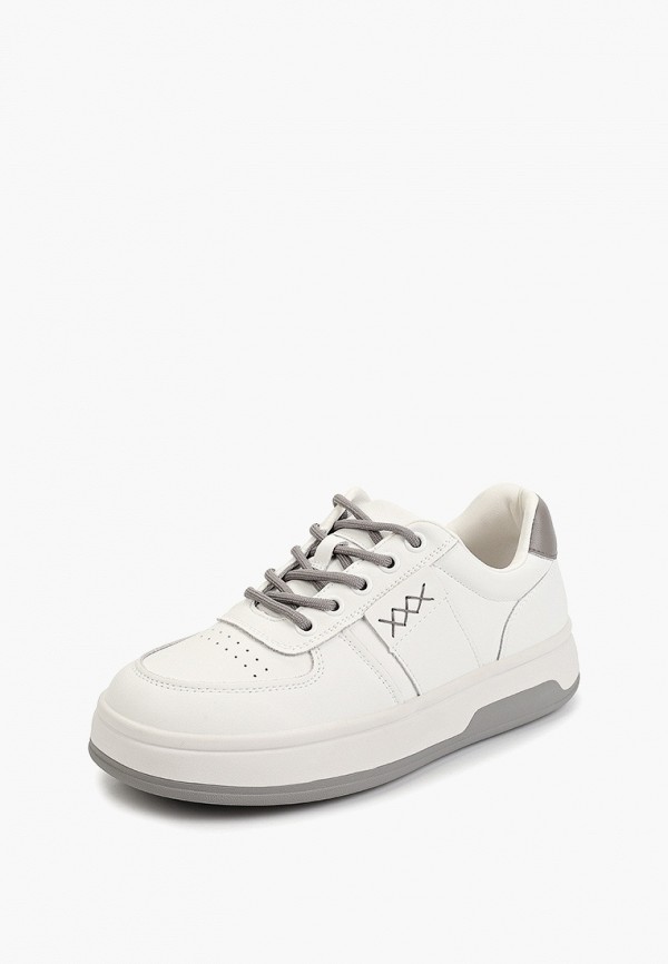 фото Кеды helena berger