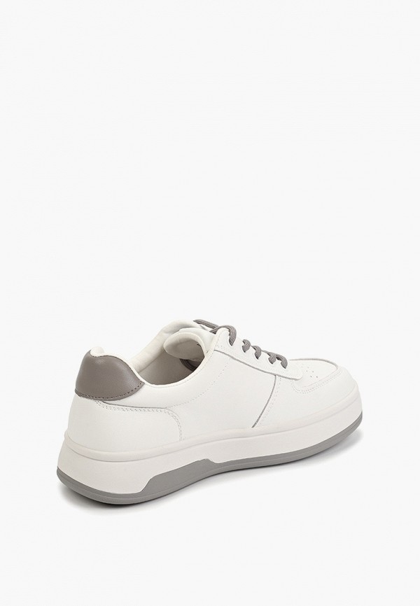 фото Кеды helena berger