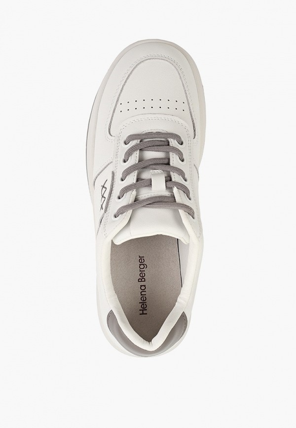 фото Кеды helena berger