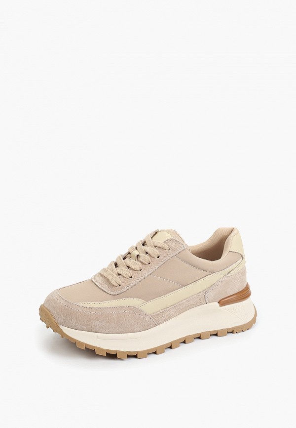 фото Кроссовки helena berger