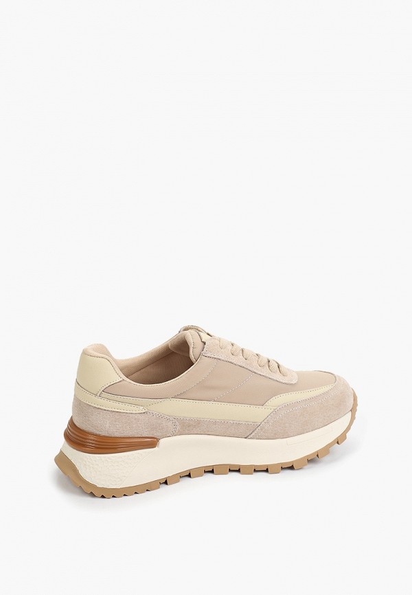 фото Кроссовки helena berger