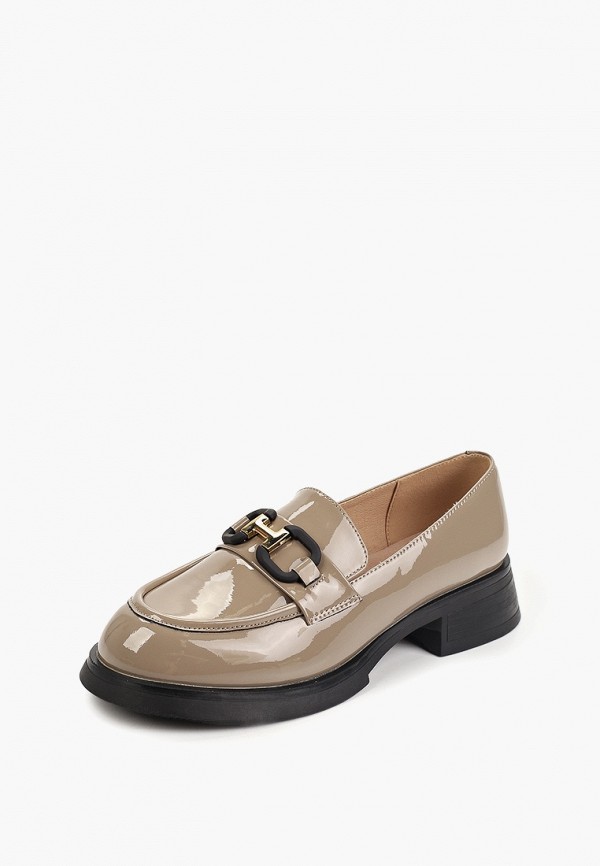 фото Туфли helena berger