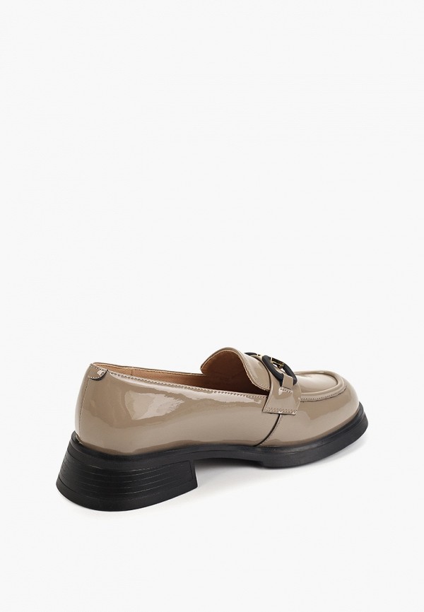 фото Туфли helena berger