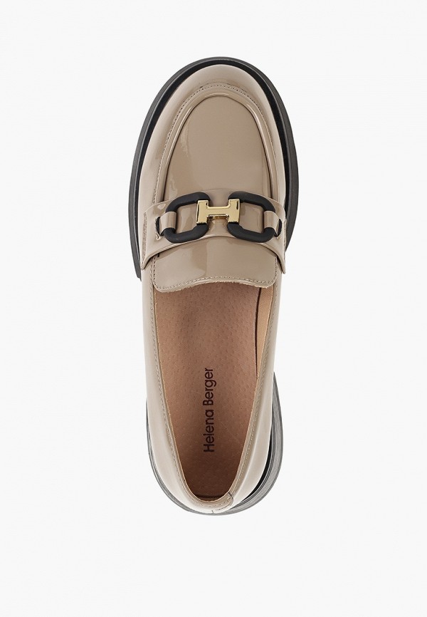 фото Туфли helena berger