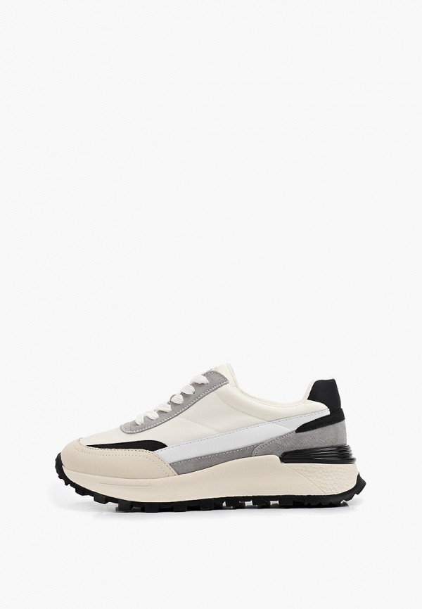 фото Кроссовки helena berger