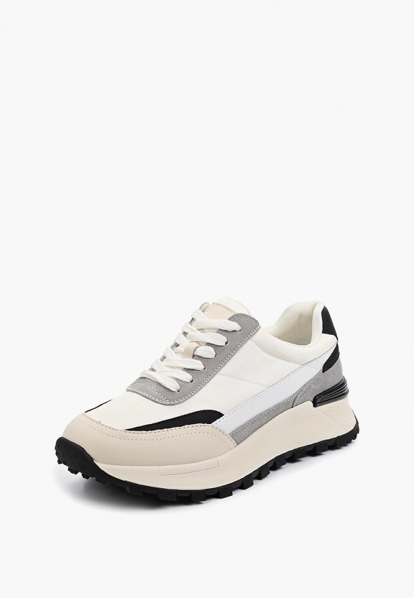 фото Кроссовки helena berger