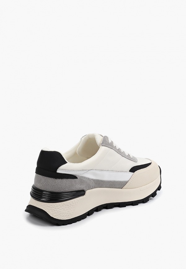 фото Кроссовки helena berger