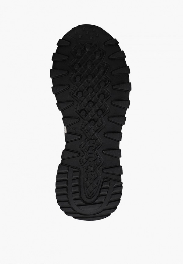 фото Кроссовки helena berger