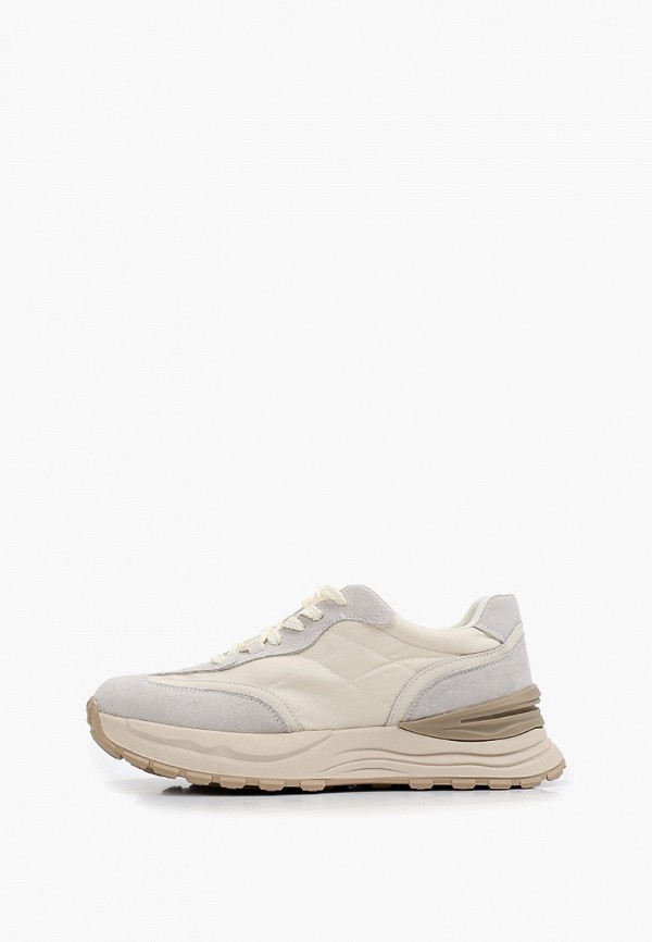 фото Кроссовки helena berger