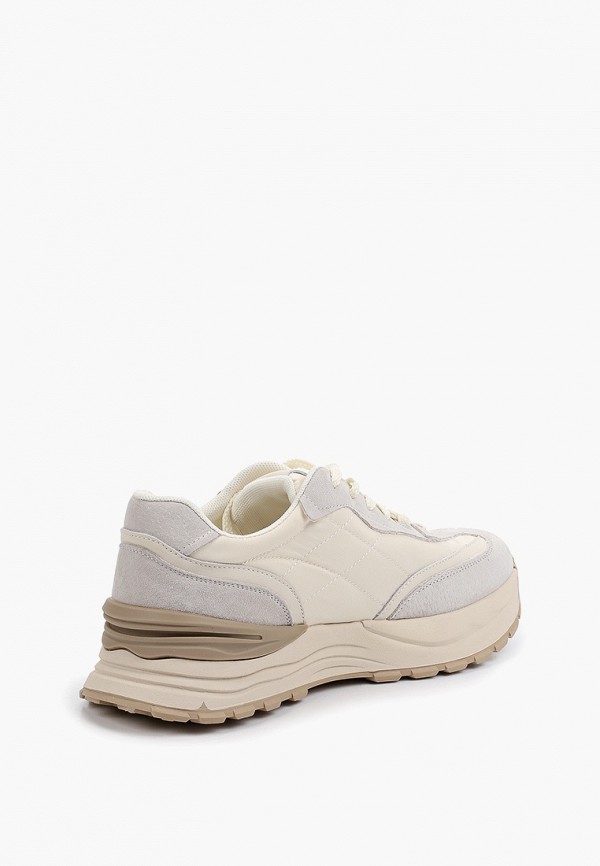 фото Кроссовки helena berger